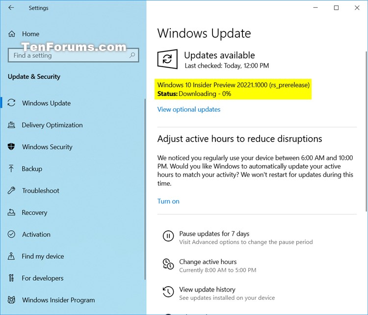 Windows 10 Insider Preview Build 20221.1000 (rs_prerelease) - Sept. 23-20221.jpg