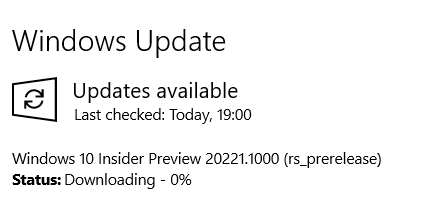 Windows 10 Insider Preview Build 20221.1000 (rs_prerelease) - Sept. 23-image.png