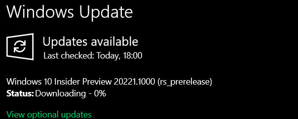 Windows 10 Insider Preview Build 20221.1000 (rs_prerelease) - Sept. 23-screenshot_1.png