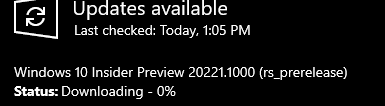 Windows 10 Insider Preview Build 20221.1000 (rs_prerelease) - Sept. 23-ten.png