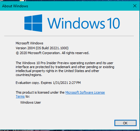 Windows 10 Insider Preview Build 20221.1000 (rs_prerelease) - Sept. 23-20221.png
