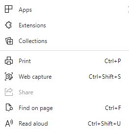 Introducing web capture for Microsoft Edge-capture.jpg
