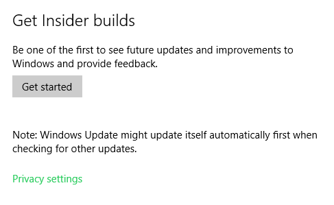 Windows 10 Build 10240 for PC is now available-get-insider.png