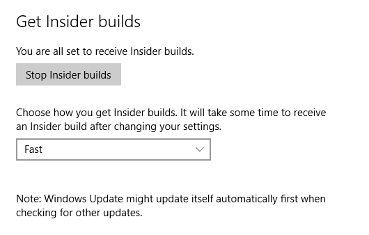 Windows 10 Build 10240 for PC is now available-all-set.png