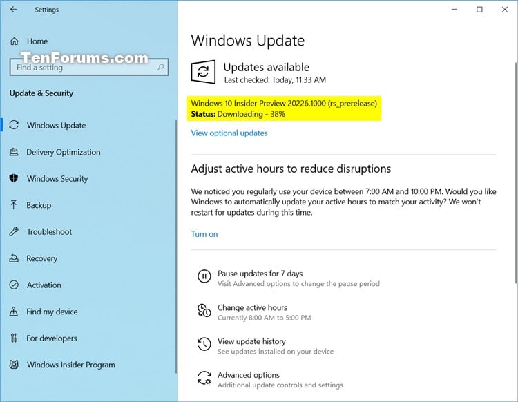 Windows 10 Insider Preview Build 20226.1000 (rs_prerelease) - Sept. 30-20226.jpg