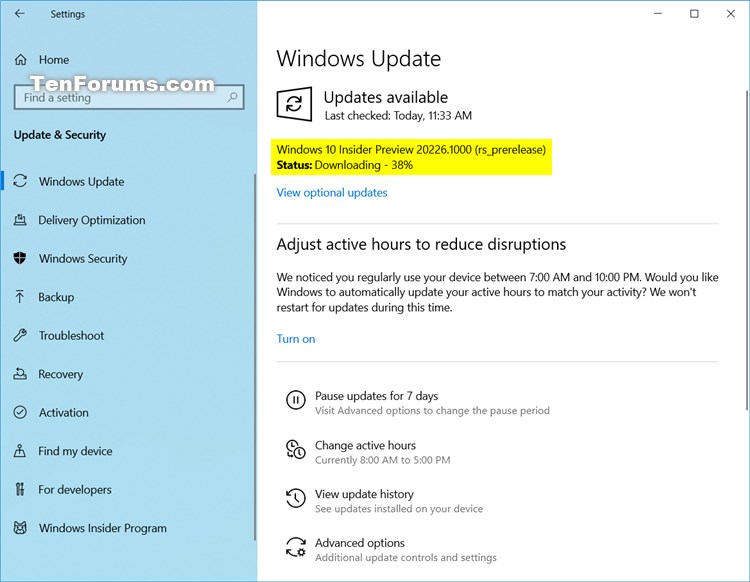 Windows 10 Insider Preview Build 20226.1000 (rs_prerelease) - Sept. 30-20226.jpg