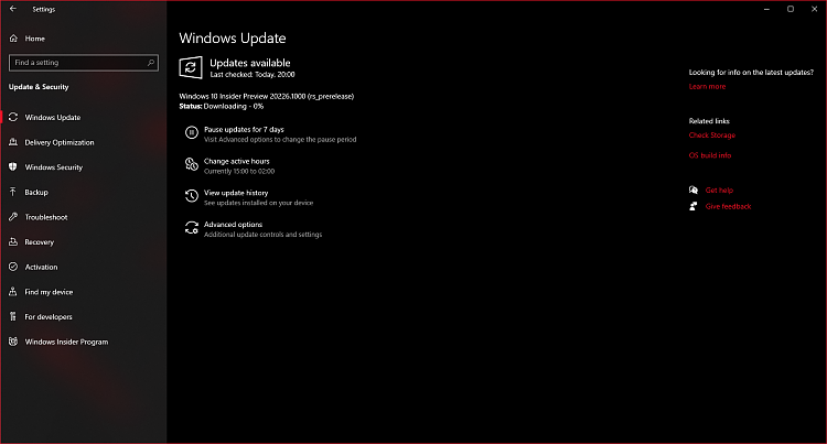 Windows 10 Insider Preview Build 20226.1000 (rs_prerelease) - Sept. 30-capture.png