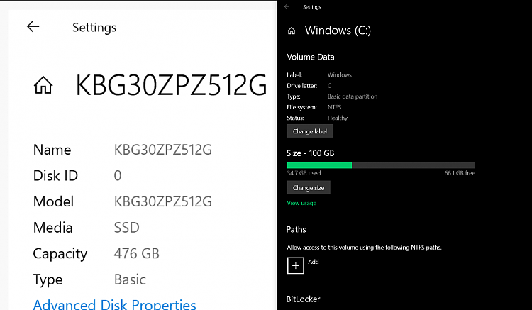 Windows 10 Insider Preview Build 20226.1000 (rs_prerelease) - Sept. 30-screenshot_7.png