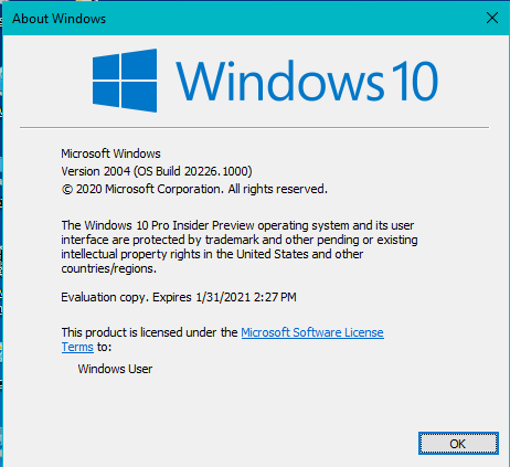 Windows 10 Insider Preview Build 20226.1000 (rs_prerelease) - Sept. 30-20226.png