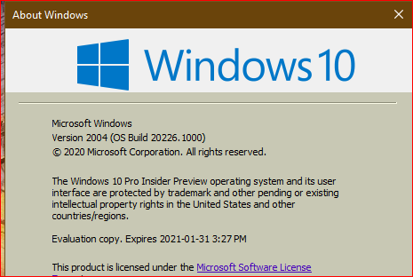 Windows 10 Insider Preview Build 20226.1000 (rs_prerelease) - Sept. 30-insider-preview-20226.png