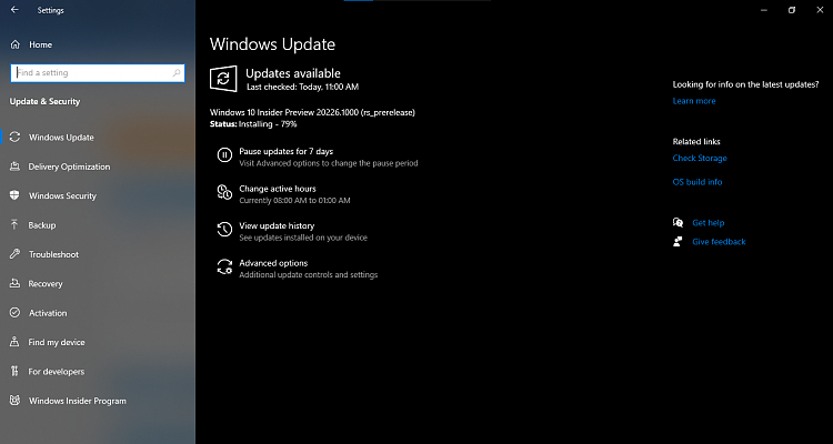 Windows 10 Insider Preview Build 20226.1000 (rs_prerelease) - Sept. 30-screenshot-2020-10-01-195233.png