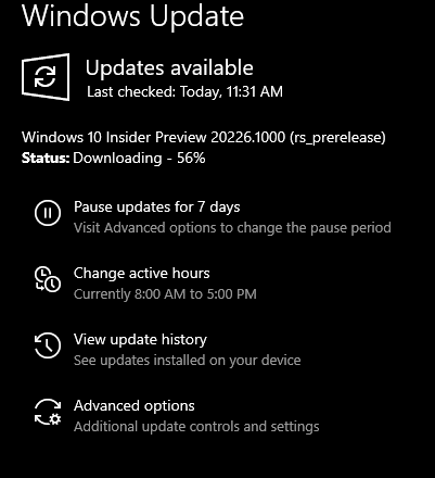 Windows 10 Insider Preview Build 20226.1000 (rs_prerelease) - Sept. 30-screenshot-2020-10-01-143656.png