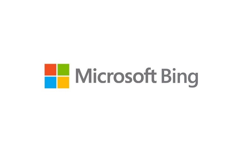 Bing is now officially called Microsoft Bing-microsoft-bing-logo.jpg