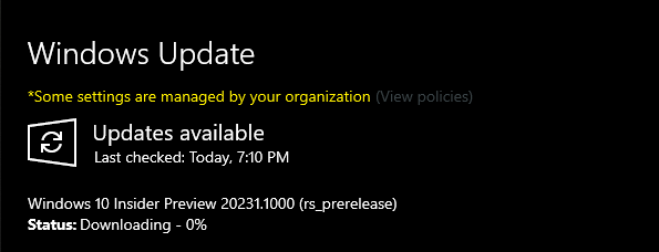 Windows 10 Insider Preview Build 20231.1005 (rs_prerelease) - Oct. 12-image.png