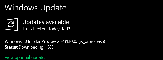 Windows 10 Insider Preview Build 20231.1005 (rs_prerelease) - Oct. 12-screenshot_6.png