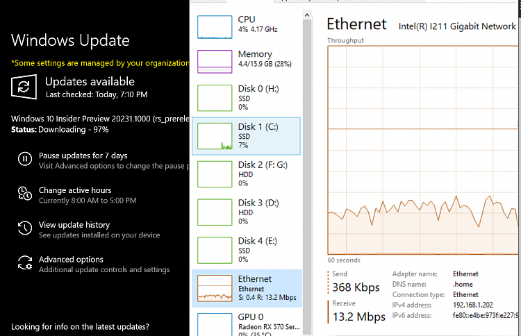 Windows 10 Insider Preview Build 20231.1005 (rs_prerelease) - Oct. 12-image.png