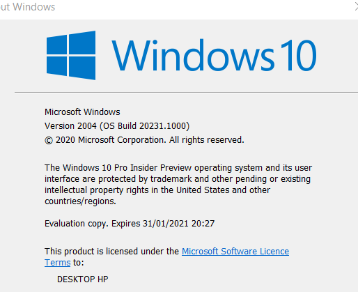 Windows 10 Insider Preview Build 20231.1005 (rs_prerelease) - Oct. 12-screenshot_8.png