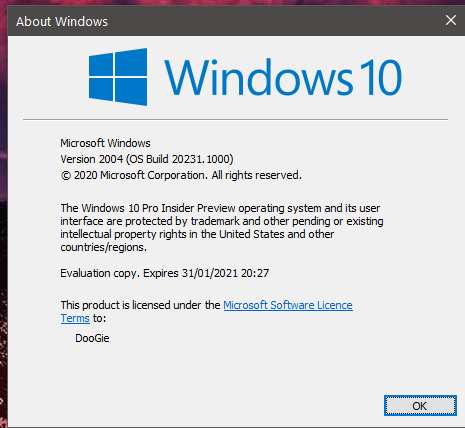 Windows 10 Insider Preview Build 20231.1005 (rs_prerelease) - Oct. 12-20231.png