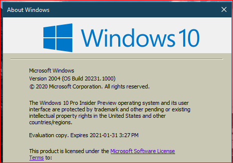 Windows 10 Insider Preview Build 20231.1005 (rs_prerelease) - Oct. 12-insider-preview-20231.png