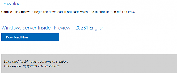 Windows 10 Insider Preview Build 20231.1005 (rs_prerelease) - Oct. 12-image.png
