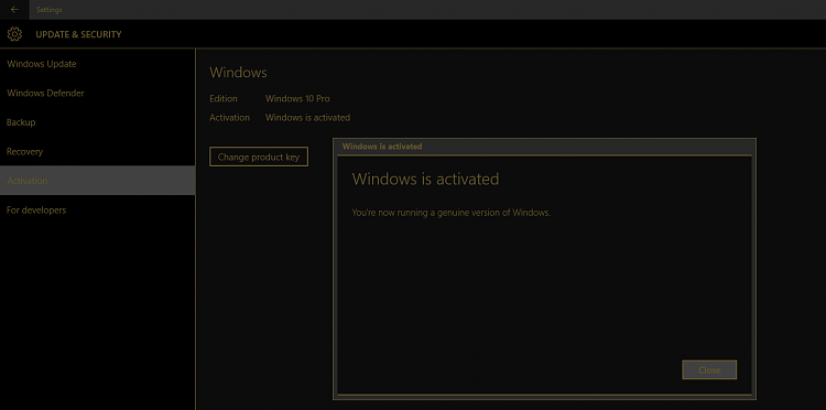 Windows 10 Build 10240 for PC is now available-000020.png