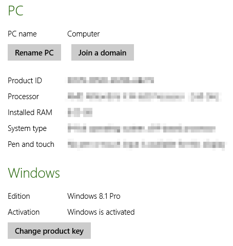 Windows 10 Build 10240 for PC is now available-000023.png