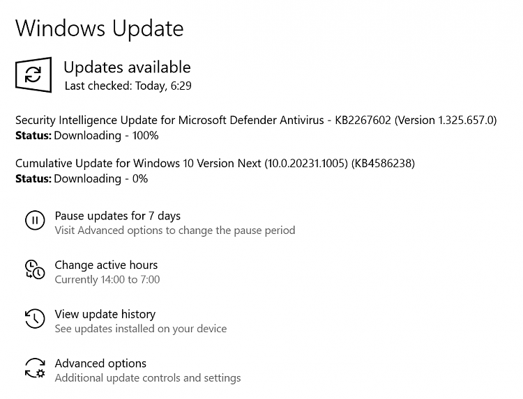 Windows 10 Insider Preview Build 20231.1005 (rs_prerelease) - Oct. 12-screenshot-2020-10-13-063135.png