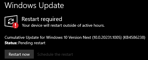 Windows 10 Insider Preview Build 20231.1005 (rs_prerelease) - Oct. 12-image.png