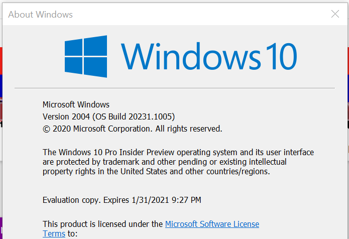 Windows 10 Insider Preview Build 20231.1005 (rs_prerelease) - Oct. 12-image.png