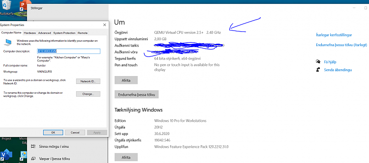 Windows 10 Insider Preview Build 20231.1005 (rs_prerelease) - Oct. 12-vmz.png
