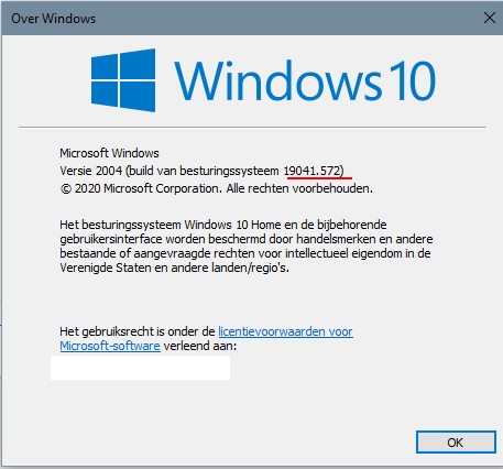 KB4579311 Cumulative Update Windows 10 v2004 build 19041.572 - Oct. 13-untitled-1.jpg