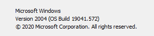 KB4579311 Cumulative Update Windows 10 v2004 build 19041.572 - Oct. 13-screenshot-2020-10-14-000147.png