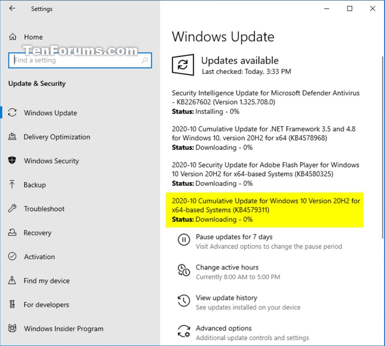 Windows 10 Insider Preview Beta and RP Channel Build 19042.572 (20H2)-kb4579311.jpg
