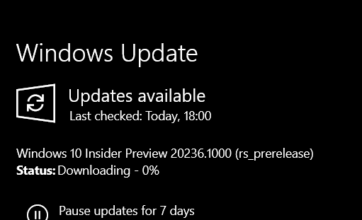 Windows 10 Insider Preview Build 20236.1005 (rs_prerelease) - Oct. 16-screenshot_7.png