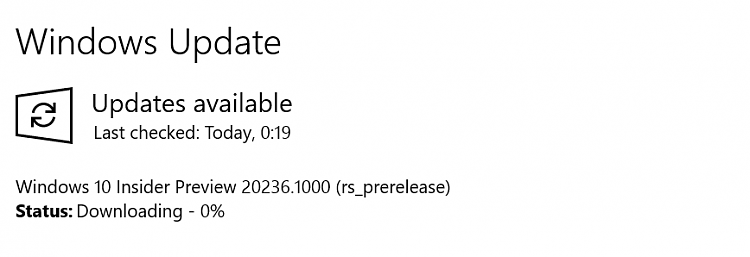 Windows 10 Insider Preview Build 20236.1005 (rs_prerelease) - Oct. 16-screenshot-2020-10-15-001933.png