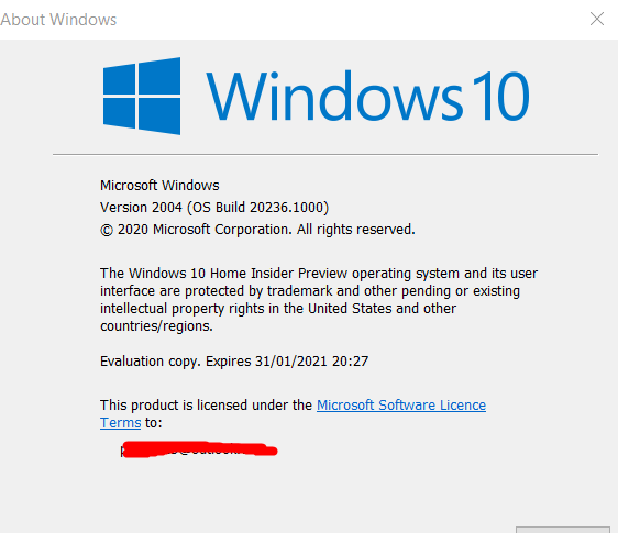 Windows 10 Insider Preview Build 20236.1005 (rs_prerelease) - Oct. 16-screenshot_1.png