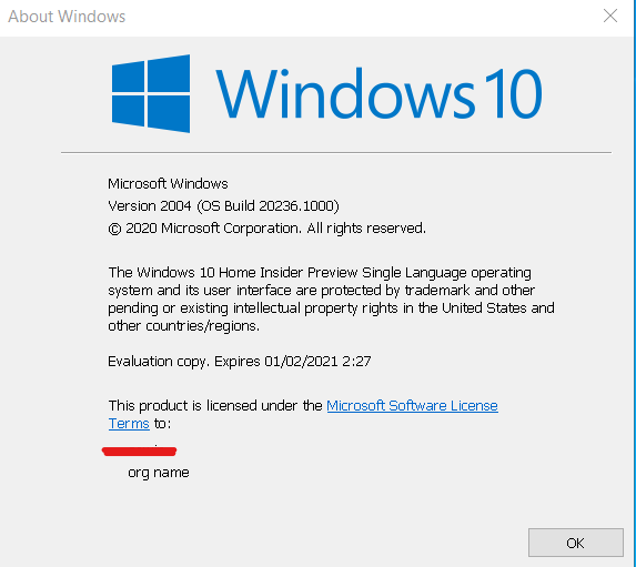 Windows 10 Insider Preview Build 20236.1005 (rs_prerelease) - Oct. 16-screenshot-2020-10-15-023829.png