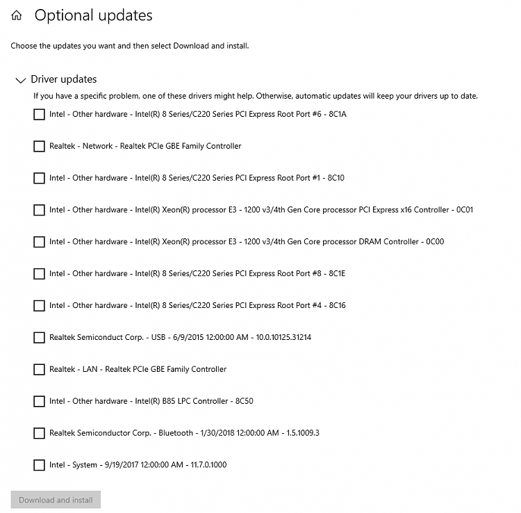 KB4579311 Cumulative Update Windows 10 v2004 build 19041.572 - Oct. 13-image.png