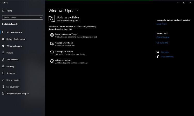 Windows 10 Insider Preview Build 20236.1005 (rs_prerelease) - Oct. 16-screenshot-2020-10-16-162418.jpg
