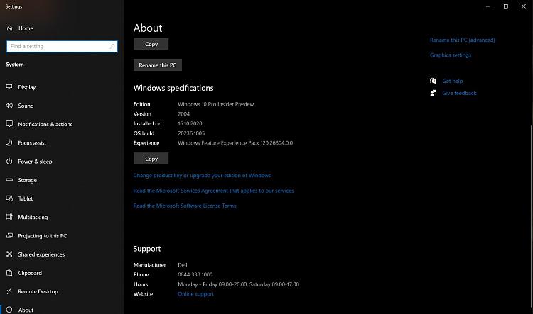 Windows 10 Insider Preview Build 20236.1005 (rs_prerelease) - Oct. 16-screenshot-2020-10-16-205625.jpg