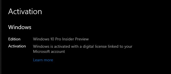 Windows 10 Insider Preview Build 20236.1005 (rs_prerelease) - Oct. 16-screenshot-2020-10-16-205723.jpg