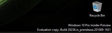 Windows 10 Insider Preview Build 20236.1005 (rs_prerelease) - Oct. 16-screenshot-2020-10-16-205808.jpg