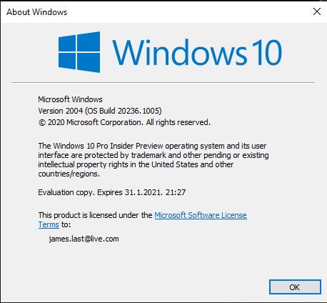 Windows 10 Insider Preview Build 20236.1005 (rs_prerelease) - Oct. 16-screenshot-2020-10-16-205840.jpg