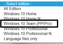Windows 10 Insider Preview Build 20236.1005 (rs_prerelease) - Oct. 16-image.png