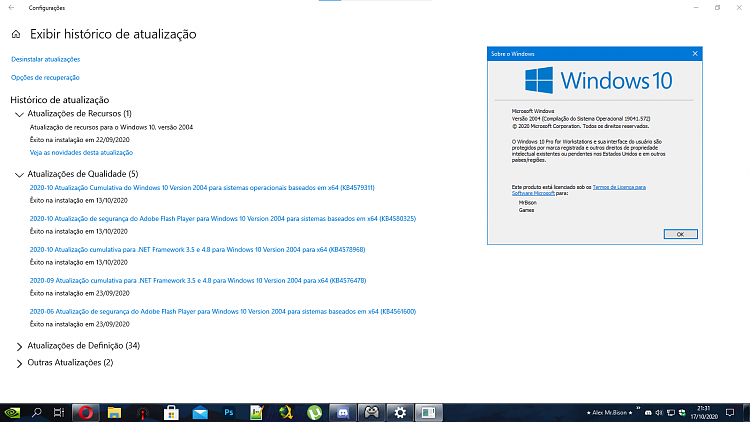 KB4579311 Cumulative Update Windows 10 v2004 build 19041.572 - Oct. 13-captura-de-tela-2020-10-17-213126.png
