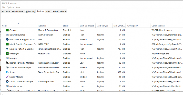 KB4562830 Enablement Package Feature Update to Windows 10 version 20H2-screenshot_9.png