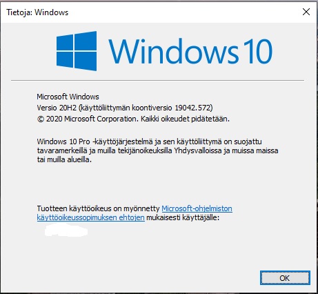 How to get the Windows 10 October 2020 Update version 20H2-202h.jpg