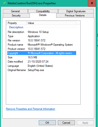 How to get the Windows 10 October 2020 Update version 20H2-mct20h2.png