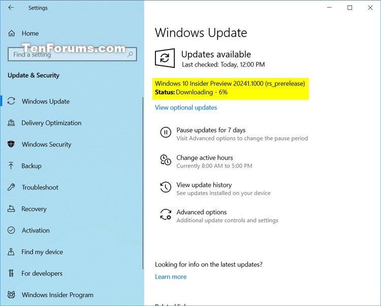 Windows 10 Insider Preview Build 20241.1005 (rs_prerelease) - Oct. 23-20241.jpg