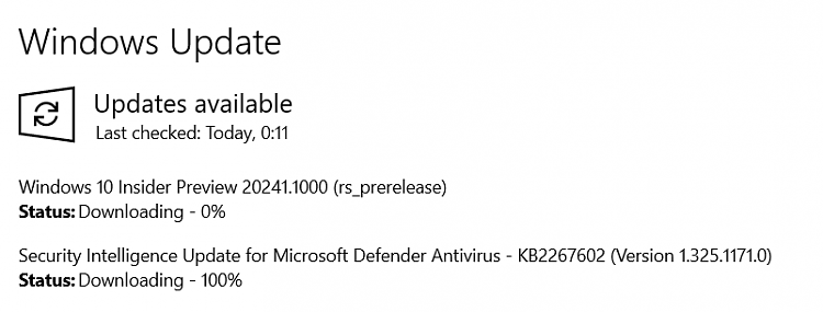 Windows 10 Insider Preview Build 20241.1005 (rs_prerelease) - Oct. 23-screenshot-2020-10-22-001144.png